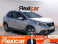 Peugeot 2008 1.2 PureTech S&S Allure 110 Gris - thumbnail 1
