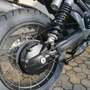 Moto Guzzi V 85 Guardia d´ Onore Fekete - thumbnail 7