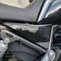 Moto Guzzi V 85 Guardia d´ Onore Fekete - thumbnail 6