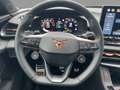CUPRA Terramar 1.5 eTSI DSG Navi LED SHZ PDC ACC Schwarz - thumbnail 12