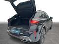 CUPRA Terramar 1.5 eTSI DSG Navi LED SHZ PDC ACC Schwarz - thumbnail 8