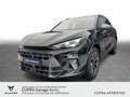 CUPRA Terramar 1.5 eTSI DSG Navi LED SHZ PDC ACC Schwarz - thumbnail 1