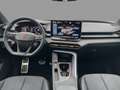 CUPRA Terramar 1.5 eTSI DSG Navi LED SHZ PDC ACC Schwarz - thumbnail 11