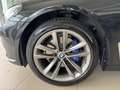 BMW 740 740Li  Lang Version Schwarz - thumbnail 6