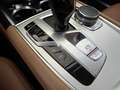 BMW 740 740Li  Lang Version Schwarz - thumbnail 16