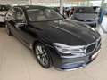 BMW 740 740Li  Lang Version Schwarz - thumbnail 3