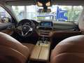 BMW 740 740Li  Lang Version Schwarz - thumbnail 17