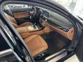 BMW 740 740Li  Lang Version Schwarz - thumbnail 19
