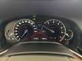BMW 740 740Li  Lang Version Schwarz - thumbnail 13