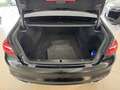 BMW 740 740Li  Lang Version Schwarz - thumbnail 8