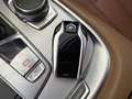 BMW 740 740Li  Lang Version Schwarz - thumbnail 15