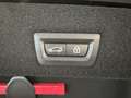 BMW 740 740Li  Lang Version Schwarz - thumbnail 9