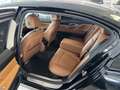 BMW 740 740Li  Lang Version Schwarz - thumbnail 21