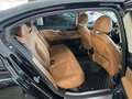 BMW 740 740Li  Lang Version Schwarz - thumbnail 22
