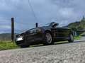 Volvo C70 2.4 Momentum Negro - thumbnail 1