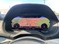 Audi Q2 line 35 TFSI S tronic S-line Navi Digitales Cockpi Grau - thumbnail 14