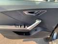 Audi Q2 line 35 TFSI S tronic S-line Navi Digitales Cockpi Grau - thumbnail 17