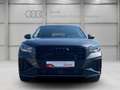 Audi Q2 line 35 TFSI S tronic S-line Navi Digitales Cockpi Grau - thumbnail 5