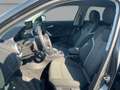 Audi Q2 line 35 TFSI S tronic S-line Navi Digitales Cockpi Grau - thumbnail 10