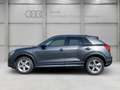 Audi Q2 line 35 TFSI S tronic S-line Navi Digitales Cockpi Grau - thumbnail 2