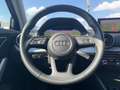 Audi Q2 line 35 TFSI S tronic S-line Navi Digitales Cockpi Grau - thumbnail 9