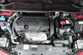 Opel Astra L 1.6 Hybrid Ultimate *HEAD-UP/HIFI/SCHIE* Rot - thumbnail 8