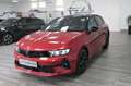 Opel Astra L 1.6 Hybrid Ultimate *HEAD-UP/HIFI/SCHIE* Rot - thumbnail 4