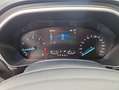 Ford Focus Turnier 1.0 EcoBoost Aut C&C *AHK/LED* Blanc - thumbnail 12