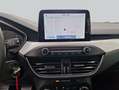 Ford Focus Turnier 1.0 EcoBoost Aut C&C *AHK/LED* Blanc - thumbnail 13