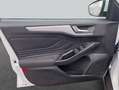 Ford Focus Turnier 1.0 EcoBoost Aut C&C *AHK/LED* Blanc - thumbnail 14
