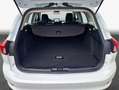 Ford Focus Turnier 1.0 EcoBoost Aut C&C *AHK/LED* Blanc - thumbnail 7