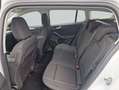 Ford Focus Turnier 1.0 EcoBoost Aut C&C *AHK/LED* Blanc - thumbnail 9