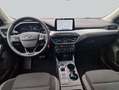 Ford Focus Turnier 1.0 EcoBoost Aut C&C *AHK/LED* Blanc - thumbnail 10