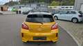 Mitsubishi Space Star Spirit+ Black*NAVI*KLIMA*AUTOMATIK* Gelb - thumbnail 6