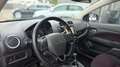 Mitsubishi Space Star Spirit+ Black*NAVI*KLIMA*AUTOMATIK* Gelb - thumbnail 20