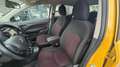 Mitsubishi Space Star Spirit+ Black*NAVI*KLIMA*AUTOMATIK* Gelb - thumbnail 10