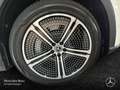 Mercedes-Benz EQS SUV EQS 450 SUV Fahrass Fondent Pano Burmester Distr. Alb - thumbnail 6