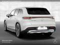 Mercedes-Benz EQS SUV EQS 450 SUV Fahrass Fondent Pano Burmester Distr. Blanco - thumbnail 23