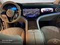 Mercedes-Benz EQS SUV EQS 450 SUV Fahrass Fondent Pano Burmester Distr. Alb - thumbnail 13