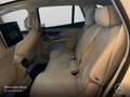 Mercedes-Benz EQS SUV EQS 450 SUV Fahrass Fondent Pano Burmester Distr. Alb - thumbnail 12