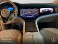 Mercedes-Benz EQS SUV EQS 450 SUV Fahrass Fondent Pano Burmester Distr. Alb - thumbnail 15