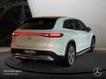 Mercedes-Benz EQS SUV EQS 450 SUV Fahrass Fondent Pano Burmester Distr. Alb - thumbnail 8