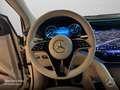 Mercedes-Benz EQS SUV EQS 450 SUV Fahrass Fondent Pano Burmester Distr. Alb - thumbnail 14