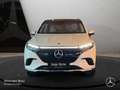 Mercedes-Benz EQS SUV EQS 450 SUV Fahrass Fondent Pano Burmester Distr. Alb - thumbnail 3