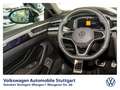 Volkswagen Arteon R-Line 2.0 TDI DSG Kamera Schwarz - thumbnail 9