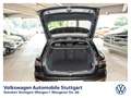 Volkswagen Arteon R-Line 2.0 TDI DSG Kamera Schwarz - thumbnail 13