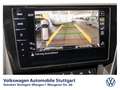 Volkswagen Arteon R-Line 2.0 TDI DSG Kamera Schwarz - thumbnail 7
