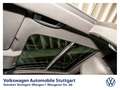 Volkswagen Arteon R-Line 2.0 TDI DSG Kamera Schwarz - thumbnail 11