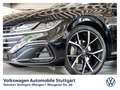 Volkswagen Arteon R-Line 2.0 TDI DSG Kamera Schwarz - thumbnail 14