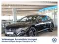 Volkswagen Arteon R-Line 2.0 TDI DSG Kamera Schwarz - thumbnail 1